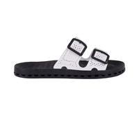 SENSI CIABATTE LA JOLLA URBAN SANDALI UNISEX MARE PISCINA COMODE SCARPE 4150U