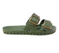 Sensi Ciabatte Uomo La Jolla City 4153/C Colori: Navy, Khaki e Nero