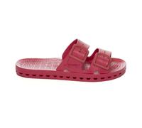 Sensi - City 4153/C - - Shoes - Donna - Rosa - 36 EU