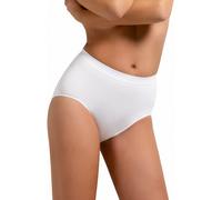 SENSI' Guaina Contenitiva Donna Modellante Senza Cuciture Seamless SL054L
