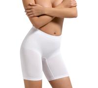Sensì Guaina Donna 013L Modellante Pantaloncino Elastico Comfort