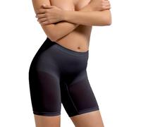 Sensì Guaina Donna 013L Modellante Pantaloncino Elastico Comfort
