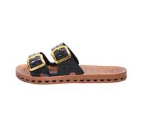 Sensi - High Heel Sandali - -Shoes -Donna -Nero -36 EU
