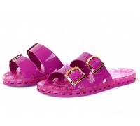 Sensi La Jolla/FL Flamingo 4151 Jelly