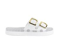 Sensi - La Jolla Sofia - - Shoes - Donna - Bianco - 38 EU