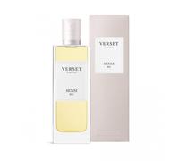 Sensi Piu' Verset Parfums 50ml