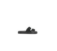 Sensi - Sandali con Tacco Alto - -Shoes -Donna -Nero -38 EU