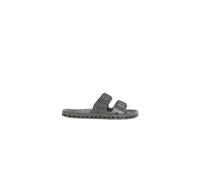 Sensi - Sandali con Tacco Alto - -Shoes -Uomo -Grigio -40 EU
