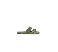 Sensi - Sandali con Tacco Alto - -Shoes -Uomo -Verde -40 EU