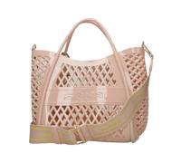 Sensi - Santorini Bag - - Bags - Donna - Rosa - ONE SIZE