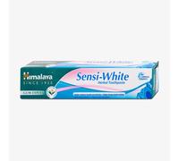 Sensi-White Dentifricio alle erbe - 75 ml.