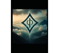 Sensibilidad: La Fuerza del Alma