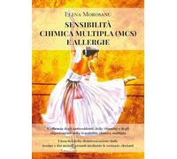 Sensibilità chimica multipla (MCS) e allergie