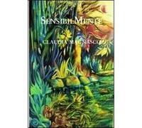 SensibilMente