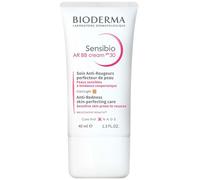 SENSIBIO AR BB CREAM 40ML