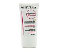 SENSIBIO AR BB CREAM 40ML