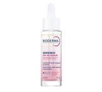 Sensibio AR+ Bi-Serum Bioderma 30ml