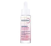 SENSIBIO AR+ BI-SERUM 30ML