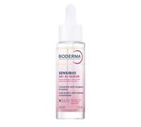 Bioderma Sensibio AR+ BI-SERUM 30 ml