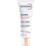 SENSIBIO AR+ CC CREAM50+ LIGHT