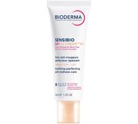 Sensibio Ar+ CC Crema SPF50+ Light 40 ml Crema per la pelle