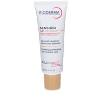 SENSIBIO AR+ CC CREAM50+ LIGHT