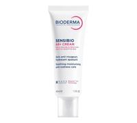 SENSIBIO AR+ CR 40ML N/F BIODE