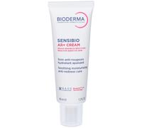 Bioderma Sensibio AR+ Cream 40ml