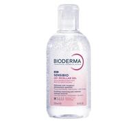 SENSIBIO AR+ GEL MICELLAIRE