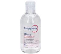 SENSIBIO AR+ GEL MICELLAIRE