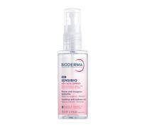 Bioderma Sensibio AR+ SOS Spray - Soothing Anti-Redness Mist for Sensitive Skin Prone to Redness 70ml