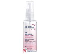 SENSIBIO AR+ SOS SPRAY 70 ML
