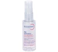 SENSIBIO AR+ SOS SPRAY 70ML