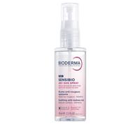 Bioderma Sensibio AR+ SOS Spray Nebulizzatore lenitivo anti-rossore