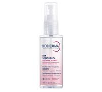 Sensibio AR+ SOS Spray Bioderma 70ml