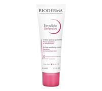 SENSIBIO DEFENSIVE 40ML