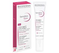 SENSIBIO DEFENSIVE EYE+ 15 ML