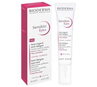 Bioderma Sensibio Eye+ Anti-fatigue Eye Care 15 ml