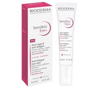 BIODERMA ITALIA Srl SENSIBIO DEFENSIVE EYE+ 15 ML