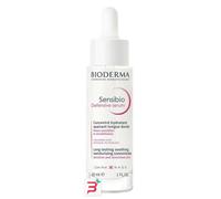 Bioderma Sensibio Defensive Serum 30 ml