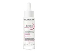 SENSIBIO DEFENSIVE SERUM 30ML
