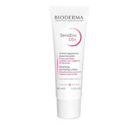 Sensibio Ds+ Crema 40ml