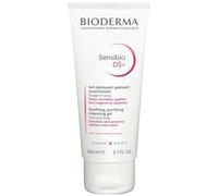 SENSIBIO DS+ GEL MOUSSANT 200 ML