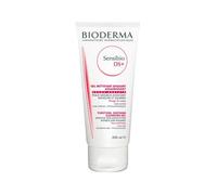 Bioderma Sensibio DS+ Purifying and Soothing Cleansing Gel gel detergente per pelle sensibile 200 ml