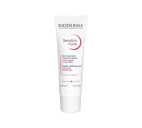 SENSIBIO FORTECR P-SN 40ML