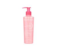 Sensibio Gel Moussant, 200 ml