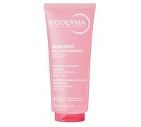 SENSIBIO GEL MOUSSANT 200ML