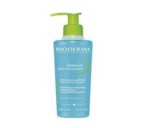 SENSIBIO GEL MOUSSANT 200 ML