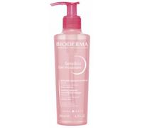 SENSIBIO GEL MOUSSANT 500ML