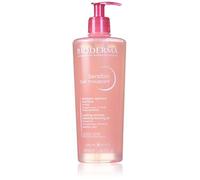SENSIBIO Gel Moussant 500ml
